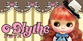 blythe_official_banner