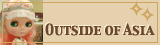 Outside of Asia