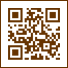qr.gif