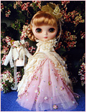 06_lovelycreation.jpg