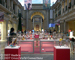070905_5.jpg