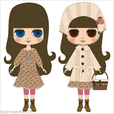 http://www.blythedoll.com/jpn/news/071122_4.jpg