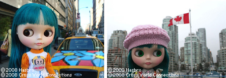 080205_4.jpg