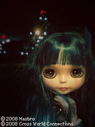 080205_6.jpg