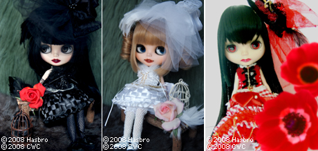 080312_IKSM_GM_aey.jpg