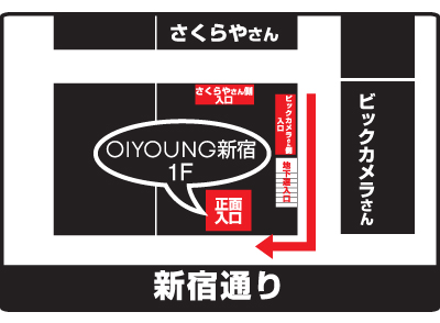 080315_MAP_asf.jpg