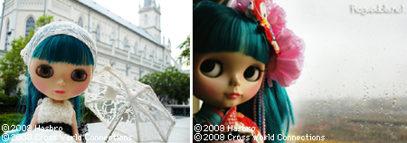 080416_LE_qda2.jpg