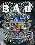080512_BAD_kga.jpg
