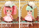 080530_ANVSS_apq.jpg