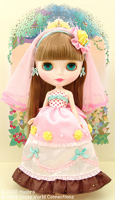 080606_CTB1_gsl.jpg