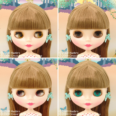 080606_CTB3_gsl.jpg