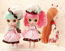 080606_CTB5_gsl.jpg