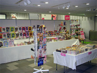 080630_DOL5_asj.jpg