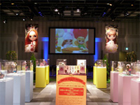 080630_DOL_asj.jpg