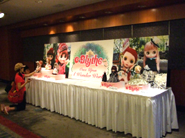 080707_STCC_hps3.JPG
