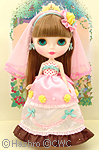 080815_CTB_qpd.jpg