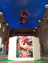 080910_MAMB_ygw2.jpg