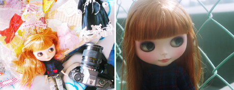 081110_BBJD_asg.jpg