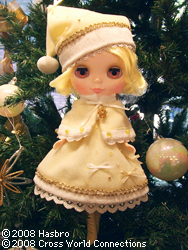 081122_FFMF_saw.jpg