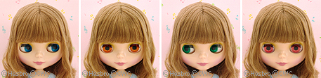 081127_ASH2_oqq.jpg