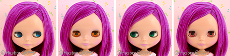081127_VIO2_oqq.jpg