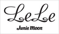 081226_LLW_jja.jpg