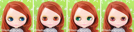090113_FF3_aqy.jpg