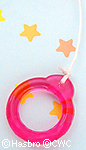 090129_MLC3_igf.jpg