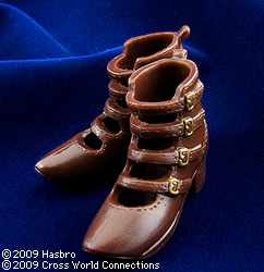 090130_BB2_iga.jpg