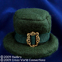 090206_BB1_sha.jpg