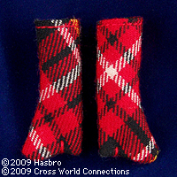 090206_BB4_sha.jpg