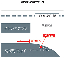 090213_MP_has.jpg