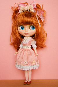 090219_YS_afq.jpg