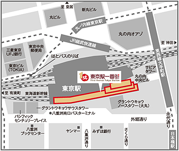 090309_MAP_dax.jpg