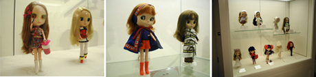 090421_YDM2.jpg
