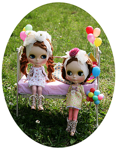 090424_KNK.jpg