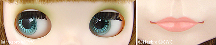 090430_JDM4_oqs.jpg