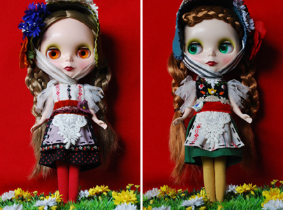 090714_BEC_oqh.jpg