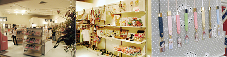 090907_VFE_chw2.jpg