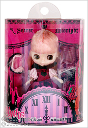 090918_SMT5_zso.jpg