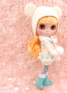091118_IR_04.jpg