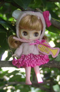 1000707_TUP2_zwj.jpg