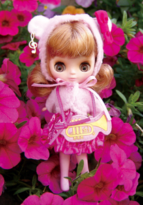 1000707_TUP_zwj.jpg