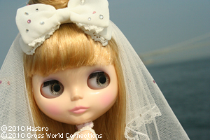 1000716_LMS2_ajw.jpg
