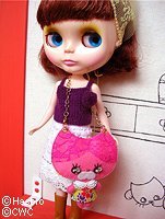 1000806_AS_ajp.jpg