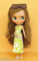 1000806_MPG1_axs.jpg