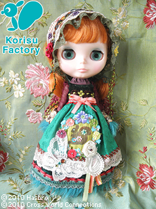 1000908_KFW_gfo.jpg