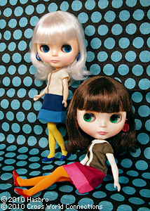 1000929_SC1_ahs.jpg