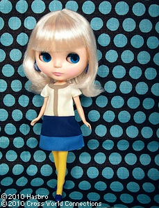 1000929_SC3_ahs.jpg