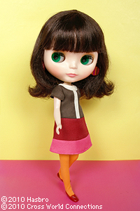 1000929_SC4_ahs.jpg